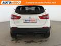 Nissan Qashqai 1.3 DIG-T Acenta 4x2 117kW Blanco - thumbnail 5