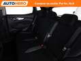 Nissan Qashqai 1.3 DIG-T Acenta 4x2 117kW Blanco - thumbnail 15