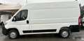 Citroen Jumper 35 BlueHDi 140 S&S PM-TM Furgone Weiß - thumbnail 7