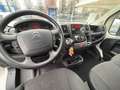 Citroen Jumper 35 BlueHDi 140 S&S PM-TM Furgone Weiß - thumbnail 11