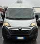 Citroen Jumper 35 BlueHDi 140 S&S PM-TM Furgone Weiß - thumbnail 2