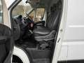 Citroen Jumper 35 BlueHDi 140 S&S PM-TM Furgone Weiß - thumbnail 9