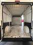 Citroen Jumper 35 BlueHDi 140 S&S PM-TM Furgone Weiß - thumbnail 12
