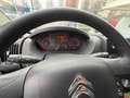 Citroen Jumper 35 BlueHDi 140 S&S PM-TM Furgone Weiß - thumbnail 10