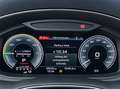 Audi Q8 55 TFSIe 280kW (381CV) quattro tiptronic Negro - thumbnail 10