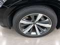 Audi Q8 55 TFSIe 280kW (381CV) quattro tiptronic Negro - thumbnail 8