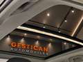Audi Q8 55 TFSIe 280kW (381CV) quattro tiptronic Negro - thumbnail 15