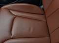 Audi Q8 55 TFSIe 280kW (381CV) quattro tiptronic Negro - thumbnail 11