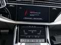 Audi Q8 55 TFSIe 280kW (381CV) quattro tiptronic Negro - thumbnail 12