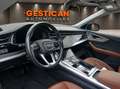 Audi Q8 55 TFSIe 280kW (381CV) quattro tiptronic Negro - thumbnail 9
