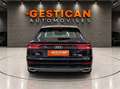 Audi Q8 55 TFSIe 280kW (381CV) quattro tiptronic Negro - thumbnail 6