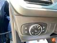 Ford Focus 1.0 Ecob. MHEV 92kW ST-Line Design SIP Azul - thumbnail 17