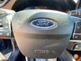 Ford Focus 1.0 Ecob. MHEV 92kW ST-Line Design SIP Azul - thumbnail 20