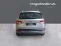 Skoda Karoq 1.6TDI AdBlue Ambition Gris - thumbnail 25