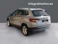 Skoda Karoq 1.6TDI AdBlue Ambition Gris - thumbnail 4