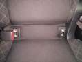 Skoda Karoq 1.6TDI AdBlue Ambition Gris - thumbnail 23