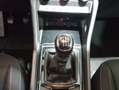 Skoda Karoq 1.6TDI AdBlue Ambition Gris - thumbnail 18