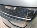 Skoda Karoq 1.6TDI AdBlue Ambition Gris - thumbnail 27