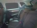 Skoda Karoq 1.6TDI AdBlue Ambition Gris - thumbnail 10