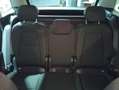 Skoda Karoq 1.6TDI AdBlue Ambition Gris - thumbnail 20