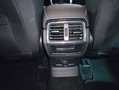 Skoda Karoq 1.6TDI AdBlue Ambition Gris - thumbnail 21