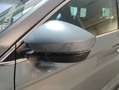 Skoda Karoq 1.6TDI AdBlue Ambition Gris - thumbnail 31