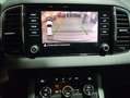 Skoda Karoq 1.6TDI AdBlue Ambition Gris - thumbnail 16