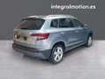 Skoda Karoq 1.6TDI AdBlue Ambition Gris - thumbnail 5