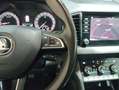 Skoda Karoq 1.6TDI AdBlue Ambition Gris - thumbnail 13