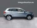 Skoda Karoq 1.6TDI AdBlue Ambition Gris - thumbnail 26