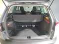 Skoda Karoq 1.6TDI AdBlue Ambition Gris - thumbnail 30