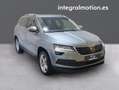 Skoda Karoq 1.6TDI AdBlue Ambition Gris - thumbnail 3