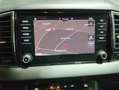 Skoda Karoq 1.6TDI AdBlue Ambition Gris - thumbnail 15