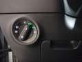 Skoda Karoq 1.6TDI AdBlue Ambition Gris - thumbnail 14
