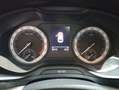 Skoda Karoq 1.6TDI AdBlue Ambition Gris - thumbnail 8