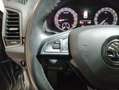 Skoda Karoq 1.6TDI AdBlue Ambition Gris - thumbnail 12