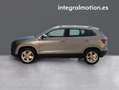 Skoda Karoq 1.6TDI AdBlue Ambition Gris - thumbnail 24