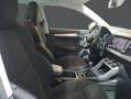 Skoda Karoq 1.6TDI AdBlue Ambition Gris - thumbnail 9