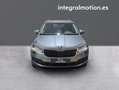 Skoda Karoq 1.6TDI AdBlue Ambition Gris - thumbnail 2