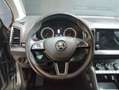 Skoda Karoq 1.6TDI AdBlue Ambition Gris - thumbnail 11