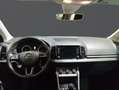 Skoda Karoq 1.6TDI AdBlue Ambition Gris - thumbnail 7
