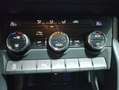 Skoda Karoq 1.6TDI AdBlue Ambition Gris - thumbnail 17
