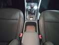Skoda Karoq 1.6TDI AdBlue Ambition Gris - thumbnail 22