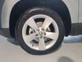 Skoda Karoq 1.6TDI AdBlue Ambition Gris - thumbnail 29