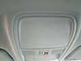 Skoda Karoq 1.6TDI AdBlue Ambition Gris - thumbnail 19