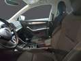 Skoda Karoq 1.6TDI AdBlue Ambition Gris - thumbnail 6