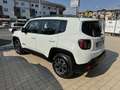 Jeep Renegade 1.6 mjt  120cv ddct - thumbnail 4