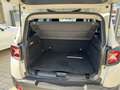 Jeep Renegade 1.6 mjt  120cv ddct - thumbnail 12