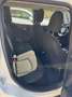Jeep Renegade 1.6 mjt  120cv ddct - thumbnail 13
