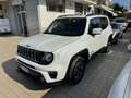 Jeep Renegade 1.6 mjt  120cv ddct - thumbnail 3